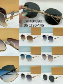 Picture of Loewe Sunglasses _SKUfw56614406fw